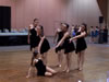 PDN 2006