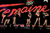 Tremaine 2006